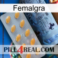 Femalgra 44